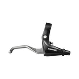 Shimano BL-R780 Brake Lever Right Black