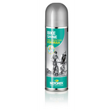 Motorex Bike Shine Aerosol 300ml