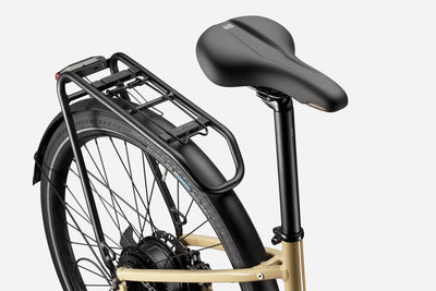 Mavaro Neo SL 2 STH Cannondale 2024 Quicksand #3