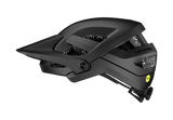 Cannondale Tract Adult Helmet Black