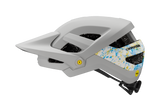 Cannondale Tract Adult Helmet Grey