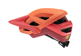Cannondale Tract Adult Helmet Red