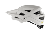 Cannondale Tract Adult Helmet White