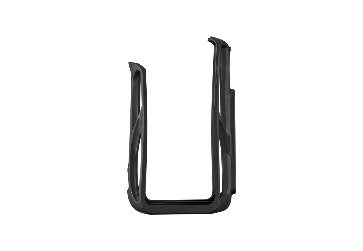 Cannondale Portabidón ReGrip Aero Negro #3