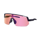 Shimano Sunglasses CE-TCNL2 Technium L Ridescape Trail Matte Black