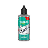Motorex Chain Lube PTFE Bottle 100ml