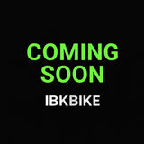 Megamo Silk 01 SLR 2027 Black