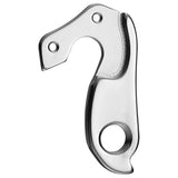 VAR Derailleur Hanger DH-69086 Specialized Silver