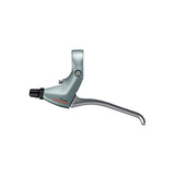 Shimano Nexus BL-C6010 Brake Lever Left Silver
