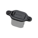 Shimano Steps Charge Port EW-CP100 550mm Black