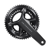 FC-R8100 Crankset Shimano 12s 52-36t