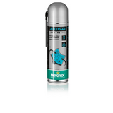 Motorex Joker 440 Multipurpose Aerosol 500ml