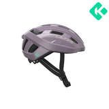 Helmet Lazer Tempo KC CE-CPSC Unisex Matte Mulberry