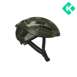 Helmet Lazer Tempo KC CE-CPSC Unisex Pine Green Uni