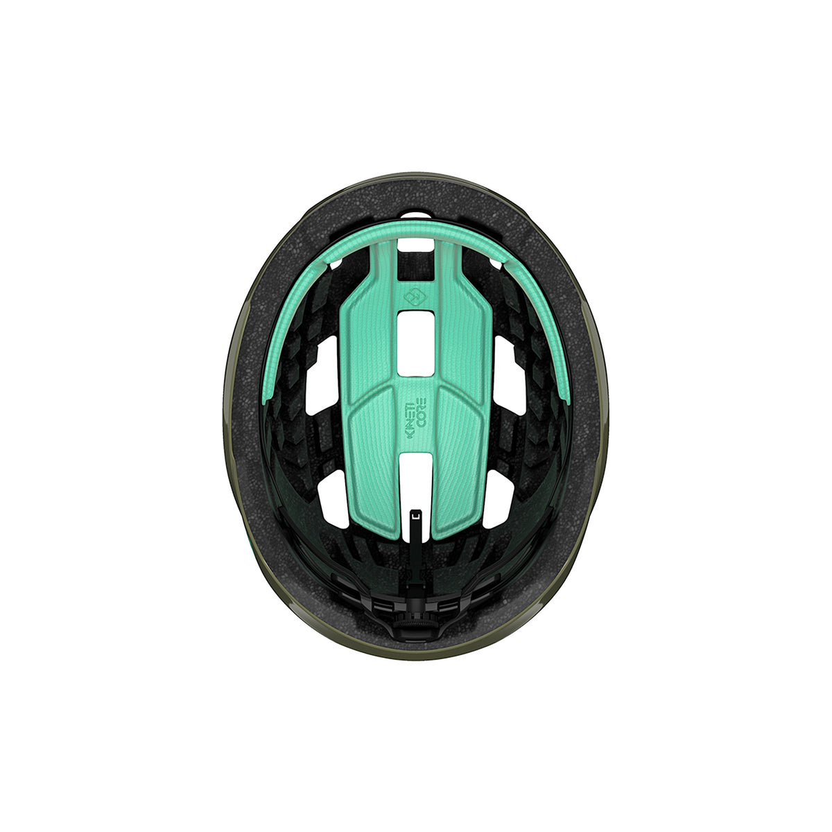 Casco Lazer Tonic KC CE-CPSC Unisex Latte #5