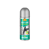 Motorex Matt Care Aerosol 200ml