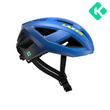 Helmet Lazer Tonic KC CE-CPSC Unisex Mailot Jaune
