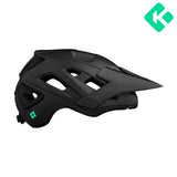 Helmet Lazer Jackal KC CE-CPSC Unisex Matte Black