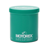Motorex Bike Grease Tub 850g Green
