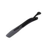 Oxford Mudstop MTB Rear Mudguard 26/27.5/29 Black