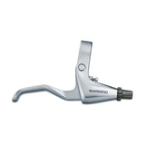 Shimano BL-R780 Brake Lever Right Silver