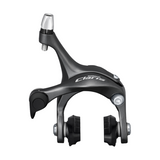 Shimano Claris Rear Brake Bridge BR-R2000 Grey