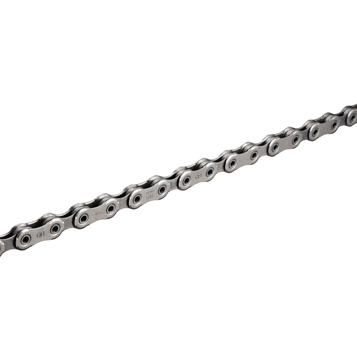 Cadena 138 Eslabones Shimano CN-M9100 +QL 12v