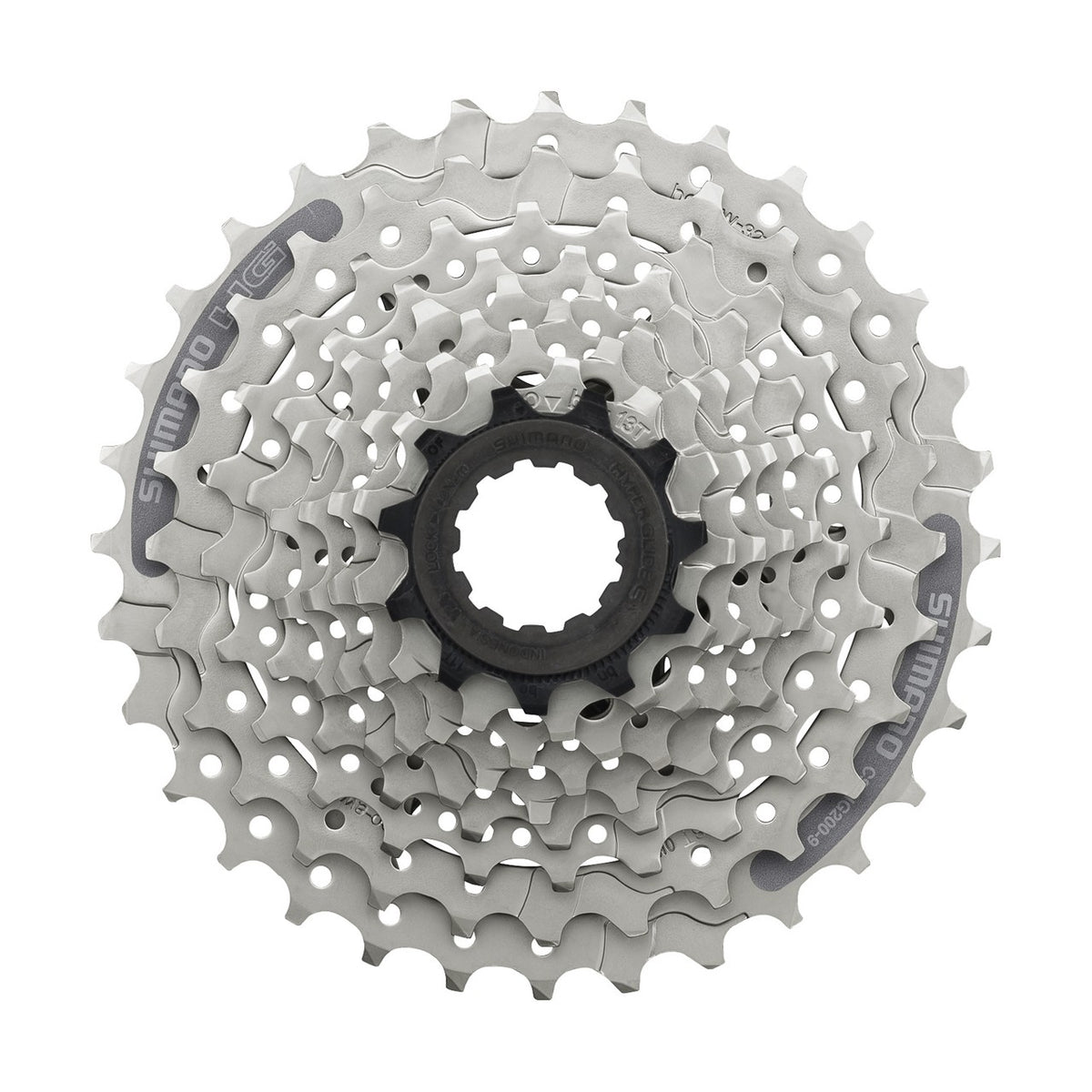 Casete Shimano Acera CS-HG201 9v
