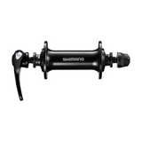 Front Hub Shimano HB-RS300 100/36 Black