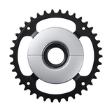 Shimano Steps SM-CRE50 Chainring No Chain Guide Black