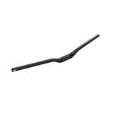 MTB Handlebar Pro Tharsis 30 Riser Aluminum 35mm/30mm Rise Black