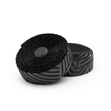 Pro Handlebar Tape Pioneer Performance 3.5mm Black EVA