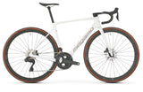 Megamo Raise 05 2026 White