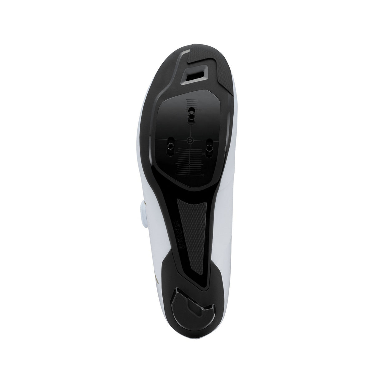 SH-RC302-shic165-back_1