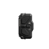 Shimano Steps SW-EN600-L Left Switch 22.2mm Without Cable Black