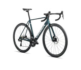Orbea Orca M35i 2026 Escape Green/Carbon View Matt