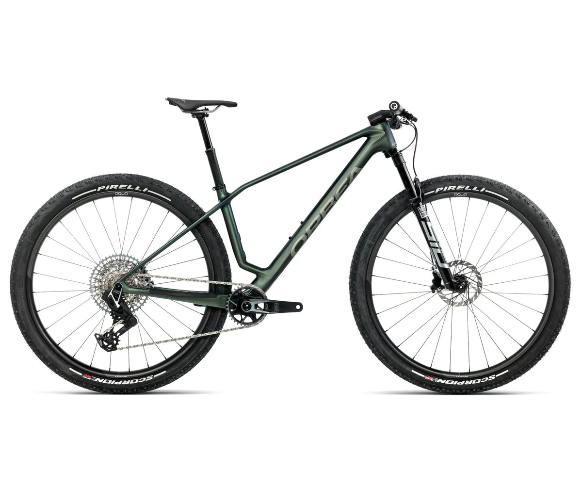 T217TTCC-FA-SIDE-ALMA_MTEAM_AXS