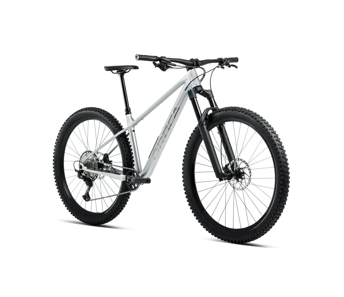 T235TTCC-PH-FRONT-LAUFEY_HLTD