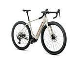 Orbea Denna H30 2026 Ivory White