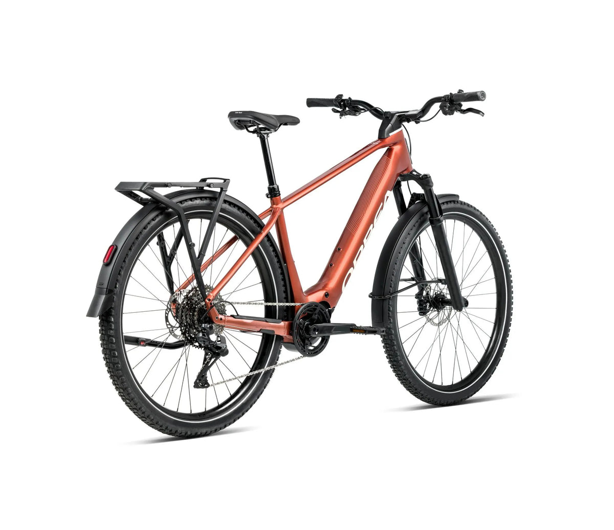 T360TTCC-VU-BACK-KEMEN_ADV_10