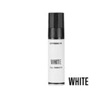 Orbea MyO Paint Touch-Up Custom Colors White