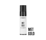 Orbea MyO Paint Touch-Up Custom Colors Metallic Gold