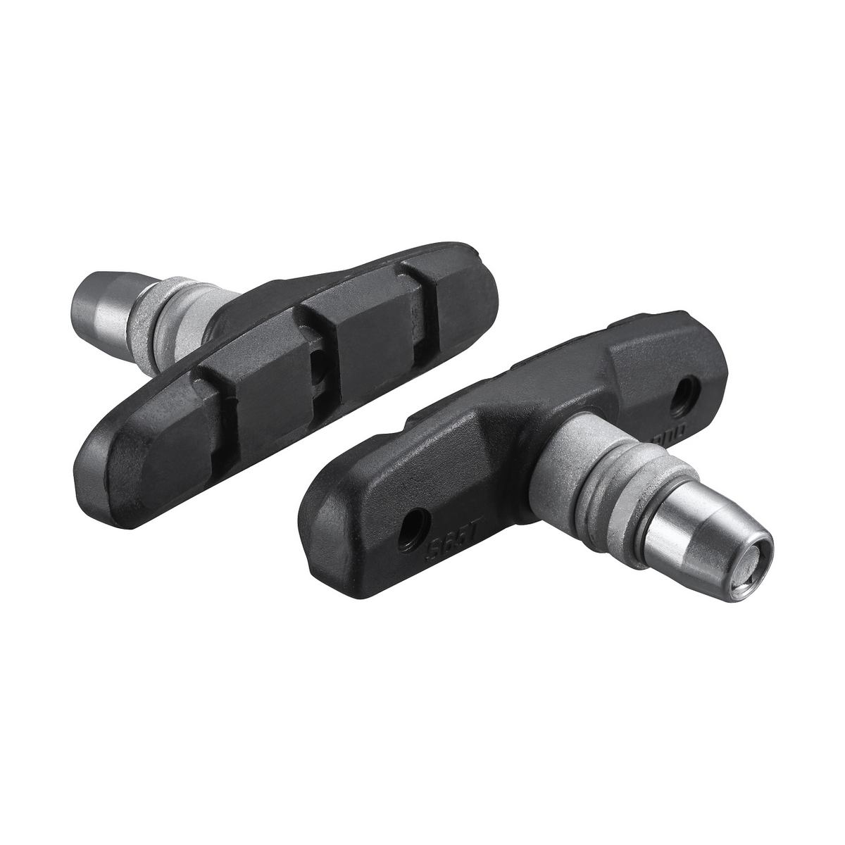 Zapatas Freno Shimano S65d BR-M420
