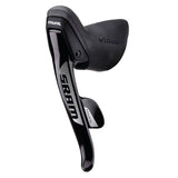Sram Rival22 Zero Loss Front Lever 2s Black