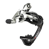 Rear Derailleur Sram Red22 11s Short Cage Maximum 28t C2 Gray