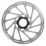 Sram Centerline Brake Disc Centerlock 160mm