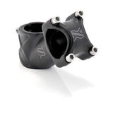 Stem XLC ST-M15 A-Head 35º 31.8mm Black