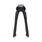 XLC KS-D05 Double Kickstand 275mm 26 Black