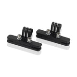 Xlc SP-X11 Action Camera Adapter Black