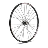 Rear Wheel Gurpil Nainer Disc Brake 8/11s Cassette Black